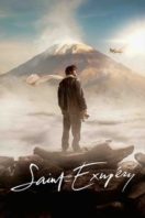 Layarkaca21 LK21 Dunia21 Nonton Film Saint-Exupéry (2024) Subtitle Indonesia Streaming Movie Download