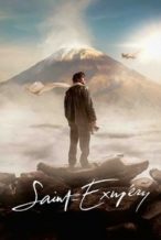 Nonton Film Saint-Exupéry (2024) Subtitle Indonesia Streaming Movie Download