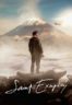 Layarkaca21 LK21 Dunia21 Nonton Film Saint-Exupéry (2024) Subtitle Indonesia Streaming Movie Download