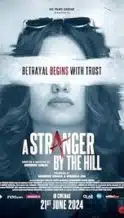 Nonton Film A Stranger by the Hill (2024) Subtitle Indonesia Streaming Movie Download