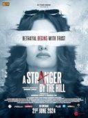 Layarkaca21 LK21 Dunia21 Nonton Film A Stranger by the Hill (2024) Subtitle Indonesia Streaming Movie Download