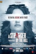 Layarkaca21 LK21 Dunia21 Nonton Film A Stranger by the Hill (2024) Subtitle Indonesia Streaming Movie Download