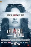 Layarkaca21 LK21 Dunia21 Nonton Film A Stranger by the Hill (2024) Subtitle Indonesia Streaming Movie Download