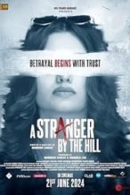 Nonton Film A Stranger by the Hill (2024) Subtitle Indonesia Streaming Movie Download