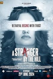 Layarkaca21 LK21 Dunia21 Nonton Film A Stranger by the Hill (2024) Subtitle Indonesia Streaming Movie Download
