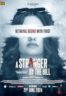 Layarkaca21 LK21 Dunia21 Nonton Film A Stranger by the Hill (2024) Subtitle Indonesia Streaming Movie Download