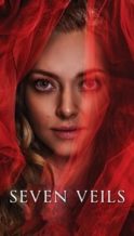 Nonton Film Seven Veils (2025) Subtitle Indonesia Streaming Movie Download