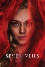 Nonton Film Seven Veils (2025) Subtitle Indonesia Streaming Movie Download