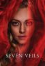 Layarkaca21 LK21 Dunia21 Nonton Film Seven Veils (2025) Subtitle Indonesia Streaming Movie Download