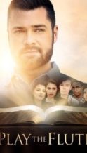 Nonton Film Play the Flute (2019) Subtitle Indonesia Streaming Movie Download