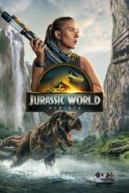 Nonton Film Jurassic World Rebirth (2025) Subtitle Indonesia Streaming Movie Download
