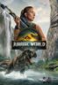 Layarkaca21 LK21 Dunia21 Nonton Film Jurassic World Rebirth (2025) Subtitle Indonesia Streaming Movie Download