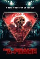 Layarkaca21 LK21 Dunia21 Nonton Film The A-Frame (2024) Subtitle Indonesia Streaming Movie Download Layarkaca21 LK21 Dunia21 Nonton Film The A-Frame (2024) Subtitle Indonesia Streaming Movie Download