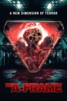 Layarkaca21 LK21 Dunia21 Nonton Film The A-Frame (2024) Subtitle Indonesia Streaming Movie Download