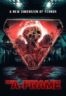 Layarkaca21 LK21 Dunia21 Nonton Film The A-Frame (2024) Subtitle Indonesia Streaming Movie Download