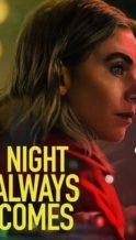 Nonton Film Night Always Comes (2025) Subtitle Indonesia Streaming Movie Download