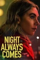 Layarkaca21 LK21 Dunia21 Nonton Film Night Always Comes (2025) Subtitle Indonesia Streaming Movie Download Layarkaca21 LK21 Dunia21 Nonton Film Night Always Comes (2025) Subtitle Indonesia Streaming Movie Download