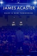 Layarkaca21 LK21 Dunia21 Nonton Film James Acaster: Make a New Tomorrow (2021) Subtitle Indonesia Streaming Movie Download