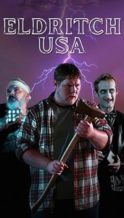 Nonton Film Eldritch, USA (2023) Subtitle Indonesia Streaming Movie Download