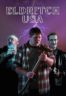 Layarkaca21 LK21 Dunia21 Nonton Film Eldritch, USA (2023) Subtitle Indonesia Streaming Movie Download