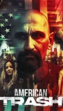 Nonton Film American Trash (2024) Subtitle Indonesia Streaming Movie Download