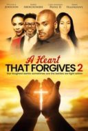 Layarkaca21 LK21 Dunia21 Nonton Film A Heart That Forgives 2: The Battle Within (2024) Subtitle Indonesia Streaming Movie Download Layarkaca21 LK21 Dunia21 Nonton Film A Heart That Forgives 2: The Battle Within (2024) Subtitle Indonesia Streaming Movie Download