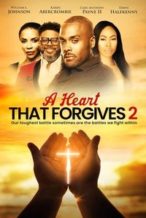 Nonton Film A Heart That Forgives 2: The Battle Within (2024) Subtitle Indonesia Streaming Movie Download