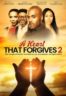 Layarkaca21 LK21 Dunia21 Nonton Film A Heart That Forgives 2: The Battle Within (2024) Subtitle Indonesia Streaming Movie Download