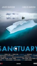 Nonton Film Sanctuary Documentay (2019) Subtitle Indonesia Streaming Movie Download
