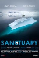 Layarkaca21 LK21 Dunia21 Nonton Film Sanctuary Documentay (2019) Subtitle Indonesia Streaming Movie Download