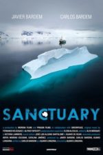 Sanctuary Documentay (2019)