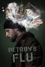 Petrov’s Flu (2021)