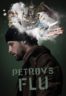 Layarkaca21 LK21 Dunia21 Nonton Film Petrov’s Flu (2021) Subtitle Indonesia Streaming Movie Download