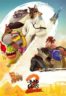 Layarkaca21 LK21 Dunia21 Nonton Film The Bad Guys 2 (2025) Subtitle Indonesia Streaming Movie Download