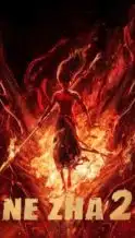 Nonton Film Ne Zha 2 (2025) Subtitle Indonesia Streaming Movie Download