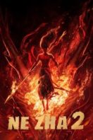 Layarkaca21 LK21 Dunia21 Nonton Film Ne Zha 2 (2025) Subtitle Indonesia Streaming Movie Download