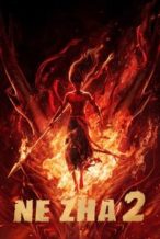 Nonton Film Ne Zha 2 (2025) Subtitle Indonesia Streaming Movie Download