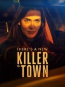 Layarkaca21 LK21 Dunia21 Nonton Film There’s a New Killer in Town (2024) Subtitle Indonesia Streaming Movie Download