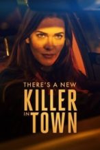 Nonton Film There’s a New Killer in Town (2024) Subtitle Indonesia Streaming Movie Download