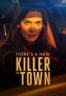Layarkaca21 LK21 Dunia21 Nonton Film There’s a New Killer in Town (2024) Subtitle Indonesia Streaming Movie Download