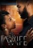 Layarkaca21 LK21 Dunia21 Nonton Film His Last Wife (2023) Subtitle Indonesia Streaming Movie Download
