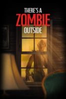Layarkaca21 LK21 Dunia21 Nonton Film There’s a Zombie Outside (2024) Subtitle Indonesia Streaming Movie Download Layarkaca21 LK21 Dunia21 Nonton Film There’s a Zombie Outside (2024) Subtitle Indonesia Streaming Movie Download