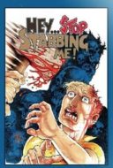 Layarkaca21 LK21 Dunia21 Nonton Film Hey… Stop Stabbing Me! (2003) Subtitle Indonesia Streaming Movie Download Layarkaca21 LK21 Dunia21 Nonton Film Hey… Stop Stabbing Me! (2003) Subtitle Indonesia Streaming Movie Download