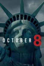 Nonton Film October 8 (2025) Subtitle Indonesia Streaming Movie Download