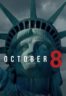 Layarkaca21 LK21 Dunia21 Nonton Film October 8 (2025) Subtitle Indonesia Streaming Movie Download