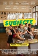 Layarkaca21 LK21 Dunia21 Nonton Film High School Thieves (2025) Subtitle Indonesia Streaming Movie Download Layarkaca21 LK21 Dunia21 Nonton Film High School Thieves (2025) Subtitle Indonesia Streaming Movie Download