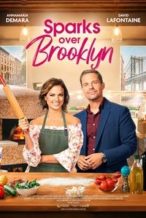Nonton Film Sparks Over Brooklyn (2023) Subtitle Indonesia Streaming Movie Download