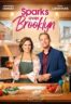 Layarkaca21 LK21 Dunia21 Nonton Film Sparks Over Brooklyn (2023) Subtitle Indonesia Streaming Movie Download