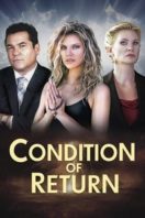 Layarkaca21 LK21 Dunia21 Nonton Film Condition of Return (2023) Subtitle Indonesia Streaming Movie Download Layarkaca21 LK21 Dunia21 Nonton Film Condition of Return (2023) Subtitle Indonesia Streaming Movie Download