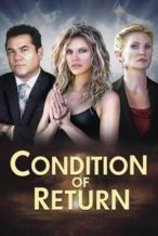 Nonton Film Condition of Return (2023) Subtitle Indonesia Streaming Movie Download
